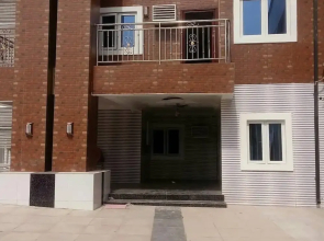 Castle Majestic Hotel