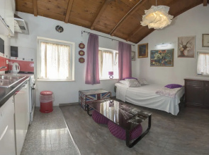 Guesthouse Luna 2
