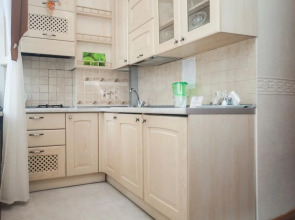 Апартаменты Prime Host на Тверской