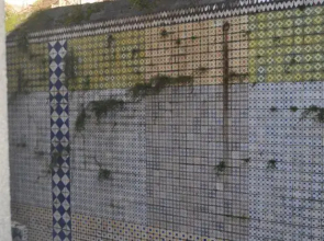 Cosy Virtudes Apartment