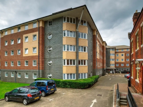 Cosy Rooms for STUDENTS ONLY-Southampton