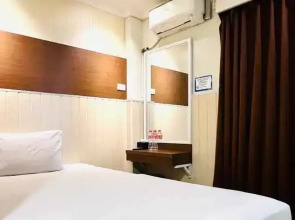 Victory Inn Pangkalpinang