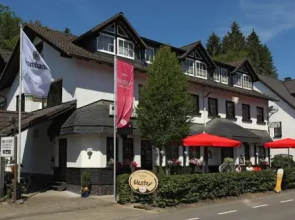 Gasthaus Mester