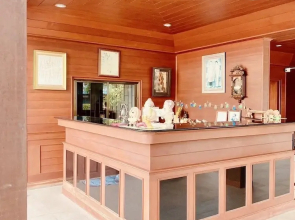 Baan Karnjana