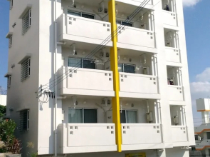 La Lumiere Oroku 201