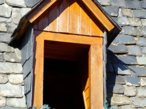 Casa Puig