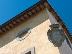 Relais Santa Caterina