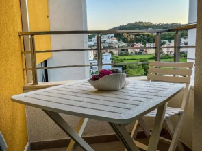 Apartmani E1 & E2