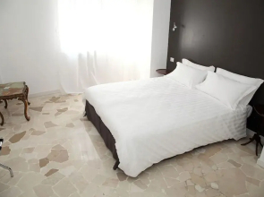B&B Torregiardino
