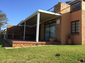 Sea La Vie Hibberdene