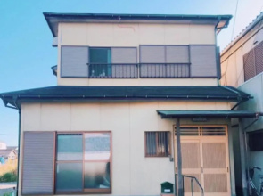 Chochin-House - Hostel