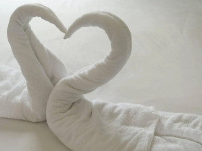 Paripas Express Hotel Patong