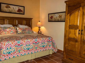 Casa Vista del Mar 2 BR by Casago
