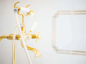 Hiisi Hotel Turku Seaport