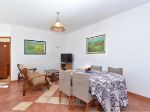 Apartments Branka 2099