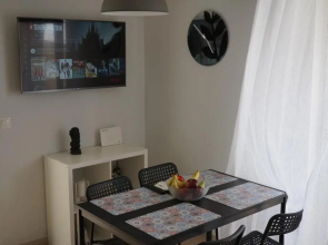 sofia's apart 4u (114)