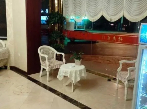 Kuoze Express Inn