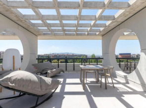 Líbere Pamplona Yamaguchi