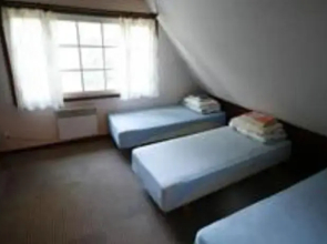 Annemäe Holiday House