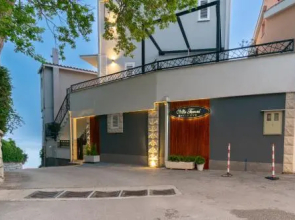 Apartments Villa Tomaš