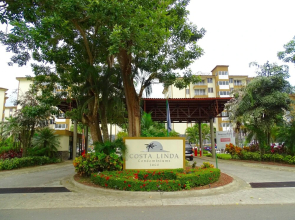 Jaco Beach Apartments