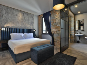 Forvm Bijoux ROOMS