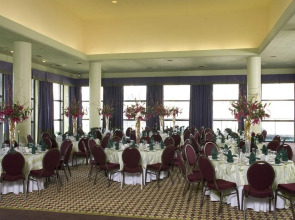 Отель Pennsylvania