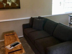 Racing Horse Guest House~free Unlimited Golf