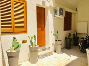 Egusa73 Favignana