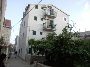 Apartments Mate Slavic