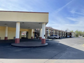 Baymont by Wyndham Stillwater