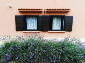 Josko - With Kids Playground - H