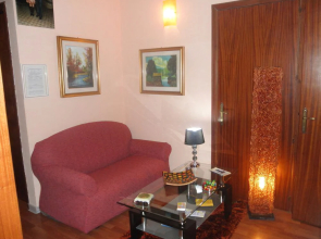 B&B La Terza Stella
