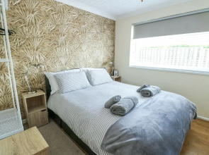 Fern Hill Cottage