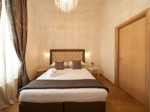 La Porta del Paradiso