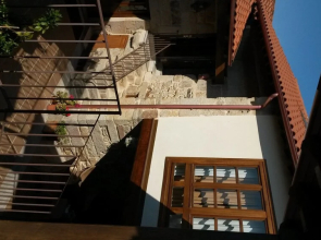 Casa Anxelina