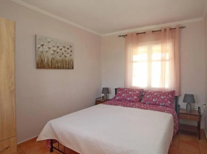 Olga Home Agios Ioannis Lefkada - Lefkada BnB