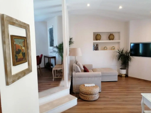 Villa 15,great Spot Ourabeach, Albufeira