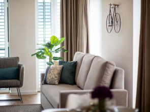 Alcântara Factory I