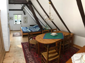 Antiquitäten Café Schwarmstedt
