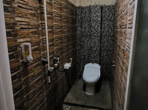 New Lishafa Guesthouse