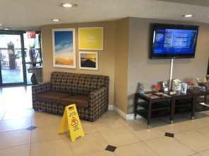 Days Inn of Columbus