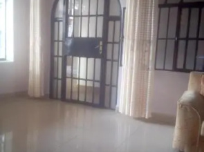 Hotel Baoba 2
