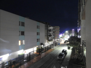 Cabo Frio Lindo 2 quartos Reformado para 8 pessoas