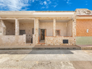 2669 Casa Ulbia by Barbarhouse