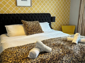 The Cornish Arms Inn