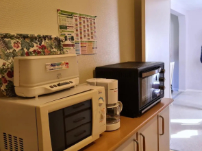 Maison Chabris, 3 pièces, 4 personnes - FR-1-591-25