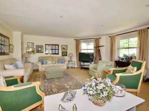 16 Solent Landing