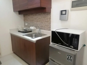 Roxas Blvd Ermita Studio US Embassy Mla