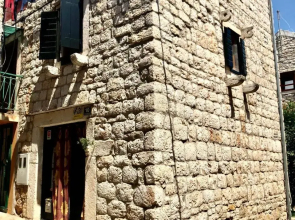 ABBA House